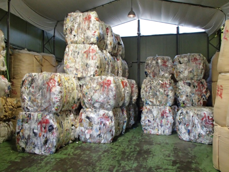 資源プラスチック処理　信州ウェイスト　不用品　粗大ゴミ　引き取り　回収　片付け　上伊那、南信、長野県、上伊那郡、伊那市、諏訪市